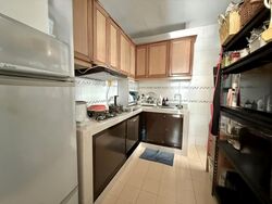 Casa Pasir Ris (D17), Condominium #563491581
